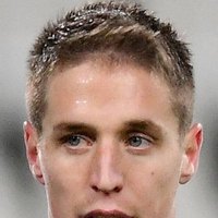 Andrea Conti