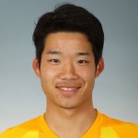 M. Tokida