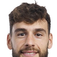 Massimo Bruno