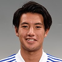 E. Matsuda