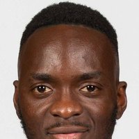 Neeskens Kebano