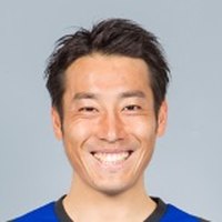 K. Mitsuhira