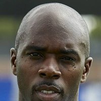 Allan Nyom