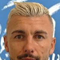 Mathieu Duhamel