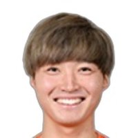 S. Okamoto