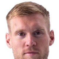 Joonas Tamm