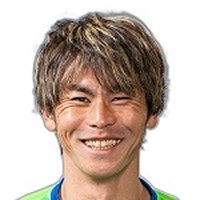 K. Oiwa