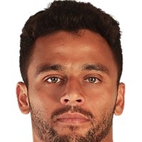 Marcinho