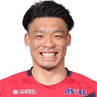 R. Ieizumi