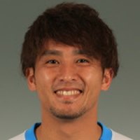 D. Ogawa