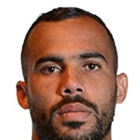 Fransérgio