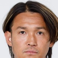 Takashi Usami