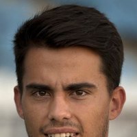 Suso