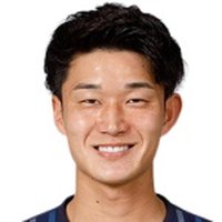 S. Inoue