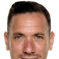 Ofir Marciano