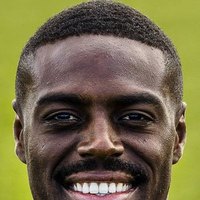 Bruno Martins Indi
