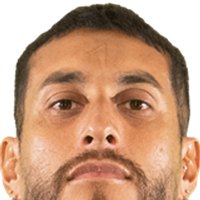 Roberto Pereyra