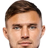 Vyacheslav Ryabov
