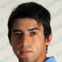 Áxel Juárez