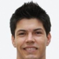 Aldo Adorno
