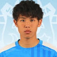 R. Morioka