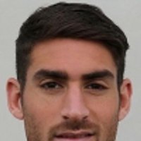 Eliran Atar