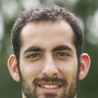 Dan Mori