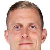 Karl-Johan Johnsson