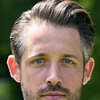 Mark Uth