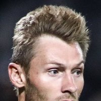 Jakub Brabec