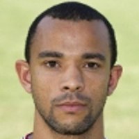 Roger Carvalho
