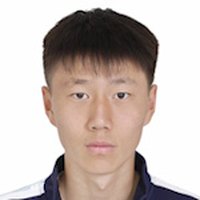Meng Jingchao