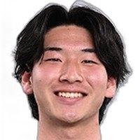 R. Kimura