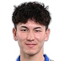 R. Kato