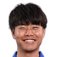 K. Suwama