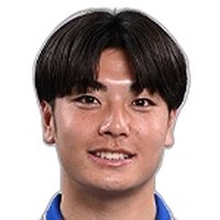 T. Kimura