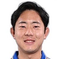 K. Watanabe