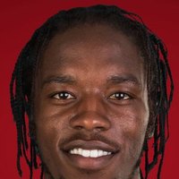 Romaine Sawyers