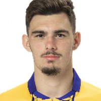 Mateus Brunetti