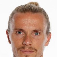 Niklas Hult