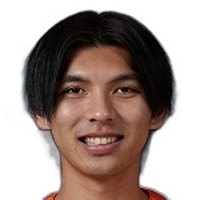 S. Takagi