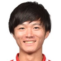 K. Matsuzaki