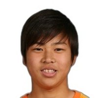 K. Chiba