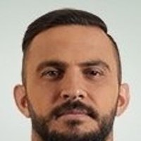 Kaya Tarakci