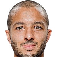 Sofiane Hanni