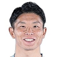 K. Kakoi