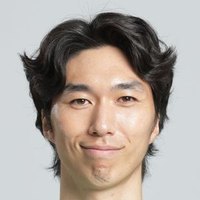 San Jeong