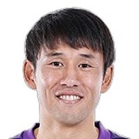 T. Yonemoto