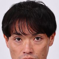 Keigo Higashi