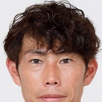 Masaaki Higashiguchi
